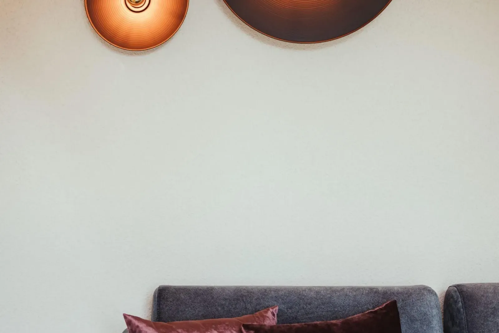 Valley comfort room 4