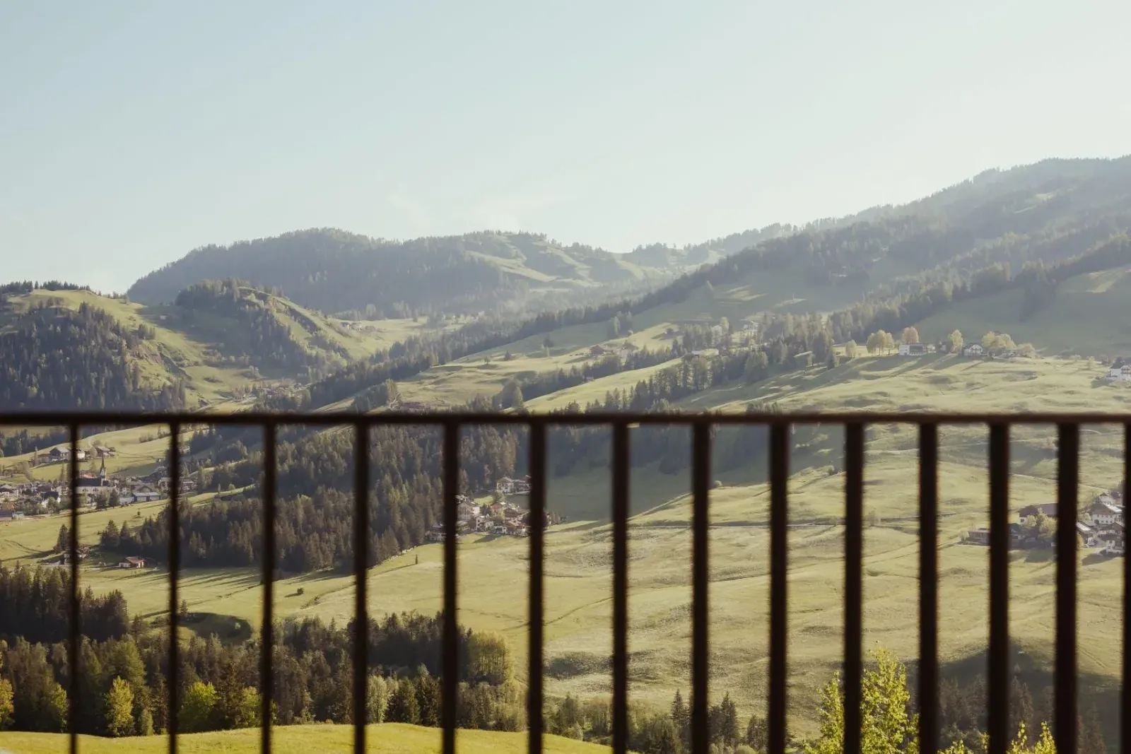 Valley comfort room 8